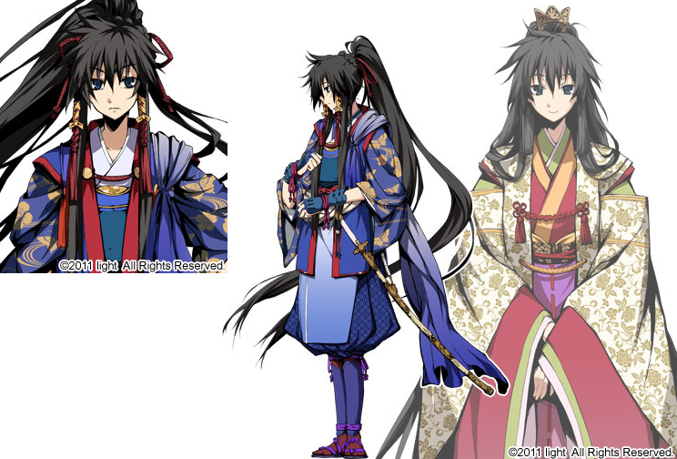 /images of/Rindou Koga/from/Kajiri Kamui Kagura/uploads/chars/4758-1299504916.png